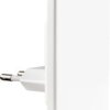 Lampka nocna Müller-Licht Mizar Sensor