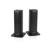 Głośnik przenośny BLOW Bluetooth-Soundbar+FM BT760TWS STEREO czarny / 30-338