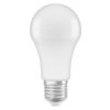 Żarówka Led E27 A60 13W 100W 1521Lm 6500K Zimna 180 Osram Star