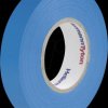 710-00100 Insulation tape 15mm x 10m blue