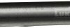 Frezarka LUKAS-ERZETT HFN 0607.06 Z4 A10120607604, 1 szt.