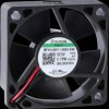 MF35100V1-1000U-S99 Fan, 5 VDC, 35x35x10mm, Series MC