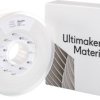 UltiMaker Filament do drukarek 3D Tough PLA 2.85 mm biały 750 g