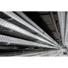 Wkręt do betonu BTS B 8x80mm /opak. = 50 szt./ (9ZG880BTSB) CELO