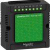 Schneider Electric NSYCCOFSEM8U1 Akcesoria do małych skrzynek rozdzielczych 1 szt.