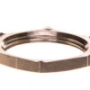 Nakrętka Mosiężna Emc Pg21 Skindicht Sm-Pe 21 52103250