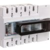 Rozłącznik izolacyjny 4P 250A DPX-IS 250 026607