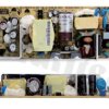 PS-ELP-75-3.3