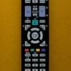 PILOT DO TV SAMSUNG BN59-00901A REFURBISHED