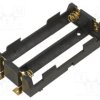 KEYS1134