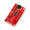 Detektor dźwięku - mikrofon - SparkFun SEN-12642