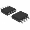 LTC4366HTS8-2#TRPBF Linear IC