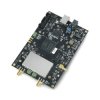 BladeRF x40 - urządzenie do badania fal radiowych - SparkFun WRL-14041