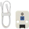 M5Stack U021 Light Sensor Arduino Compatible Adjustable Photoresistor
