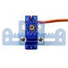 Linear Actuator Kit - napęd liniowy z serwem