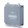 Siemens Punkt dostępu, 2 LAN port, 1201Mbps, 5 GHz, 5GHz, IEEE 802.11 a/b/g/n