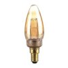 Żarówka Led Filament 2W E14 1800K 65Lm 300St. 217472