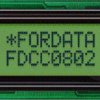 LCMFD0802E006YNNR