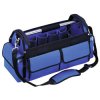 Klauke Kl920L Tool Shoulder Bag Empty 350X200X200 mm For Electrical Use