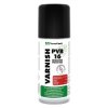 LAKIER PVB 16 VARNISH-PVB-16/100 SPRAY 100 ml AG TERMOPASTY
