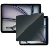 PanzerGlass P2833 ® Privacy Screen Protector iPad Air 11'' (2024-2025) | iPad 1
