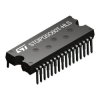 STGIPQ5C60T-HLS SLLIMM nano 2nd series IPM, 3-phase inverter, 5 A, 600 V, short-circuit rugged IGBT