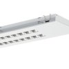 Oświetlenie wewnętrzne LED RIDI 827884 827884 58 W 7200 lm