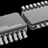 Military-grade, quad, 36-V, 1-MHz operational amplifier | J | 14 | -55 to 125
