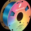 CA02021 Filament, Panchroma PLA, Starlight Neptune, 1,75 mm, 1 kg