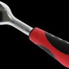 R50000027 Reversible ratchet 3/8