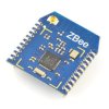 Core2530 - moduł radiowy z protokołem ZigBee - Waveshare 11212