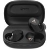 HP Poly A28PTAA#ABB Voyager Free 20 In-ear headset Bluetooth Black Noise cancel