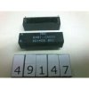 BABTCR0002ED14000 ERG 89+ RELAY