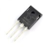 Dioda Schottky podwójna, Vishay MBR4045PT-E3/45 - 45V/40A