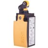 Wyłącznik Krańcowy 1R 1Z Wolnoprzełączający Dźwignia Z Rolką Ls-11/Ls 290173