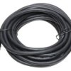 Kabel Hdmi-5.0 Wtyk Prosty 5.0Inbsp/Brm