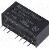 RS3E-2412S/H3