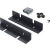 Zestaw do montażu stelażowego, typ: Zestaw do montażu w szafie typu rack, do użytku z: AC6801B, AC6802B, AC6803B Źródła