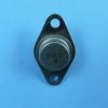 BD-355=BDAP-55C 3A/40V/12,5W TRANZYSTOR