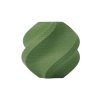 Filament Bambu Lab PLA-CF 1,75mm 1kg - w zestawie z wielorazową szpulą - Matcha Green