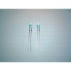LTL4231 LITEON N_A LED_3MM_CUT