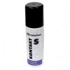 spray Kontakt S 60ml