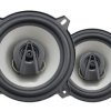 Zestaw głośników 13cm WH-1516 120W 4ohm