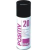 Positiv 20 lakier światłoczuły, aerozol 200ml