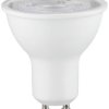 Żarówka LED Paulmann 28927 GU10 7 W 460 lm biały 1 szt.