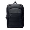 Kensington K60391WW Laptop backpack Black Suitable for up to 35.6 cm 14"