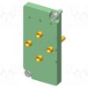 IGN-37698
