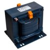 Transformator 1-fazowy separacyjny STM1600 400/230V 6,95A, Ta 40, 16253-9987