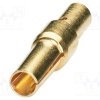 RC-10KS008-056VPE5