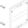 ABN MF1270 Panel dystrybucyjny 1 szt.